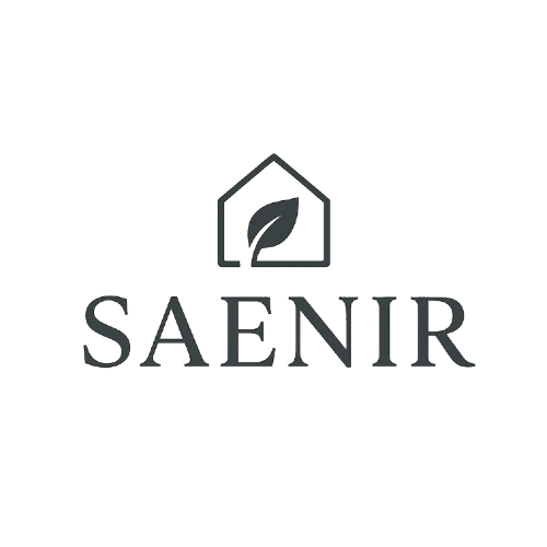 Saenir